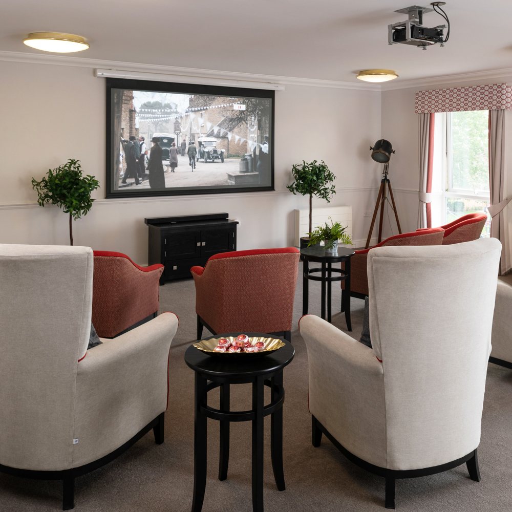 lifestyle image (82)