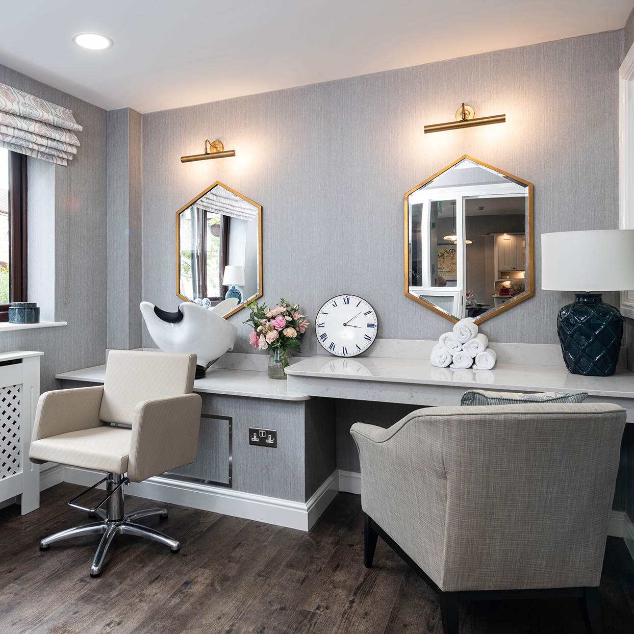 lifestyle image (83)