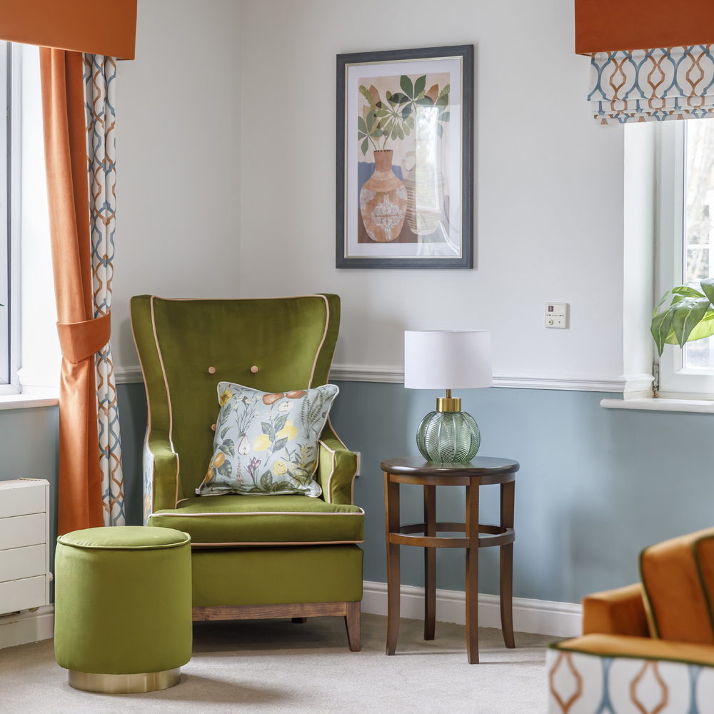 lifestyle image (18)-1