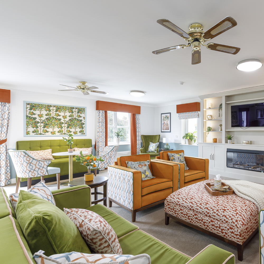 lifestyle image (25)-1