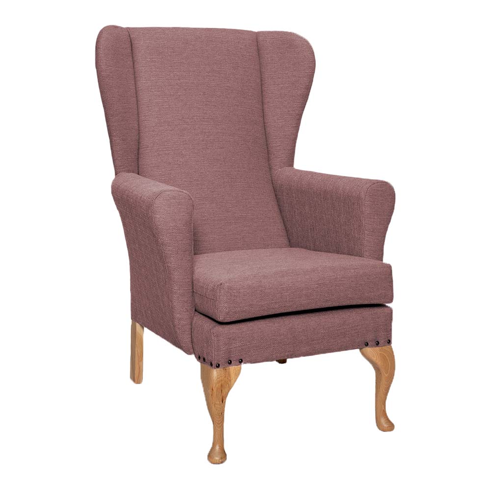 Dayex_Chair_Leckford__0002_Blush - Natural