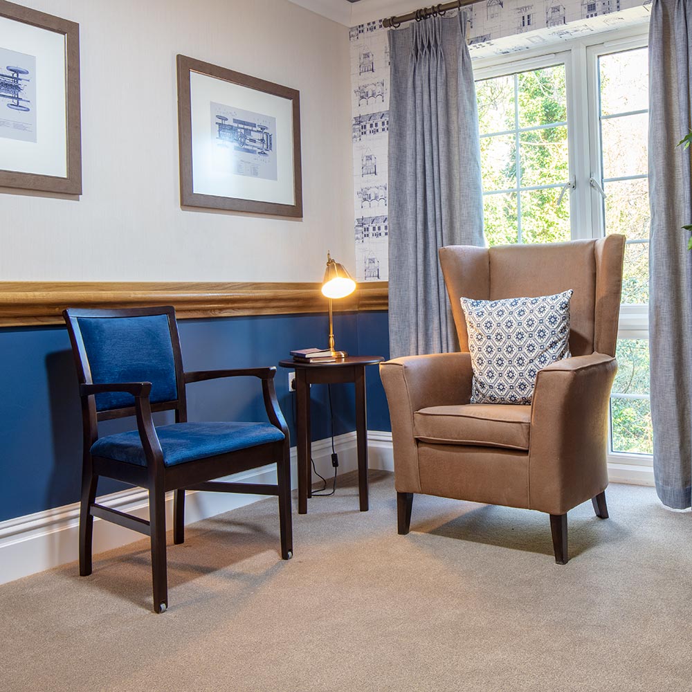 Linwood-HBW-Lifestyle-2