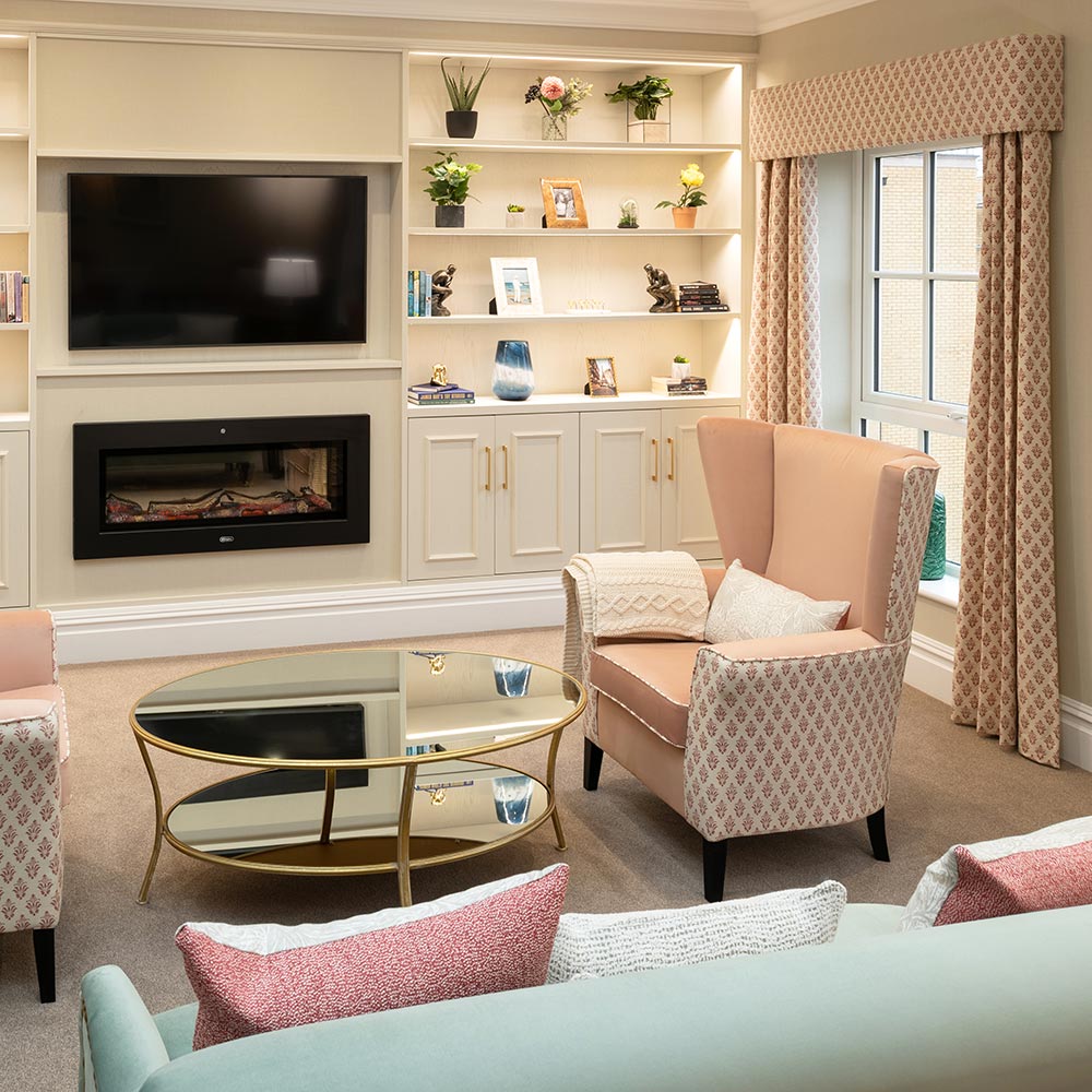 Linwood-HBW-Lifestyle