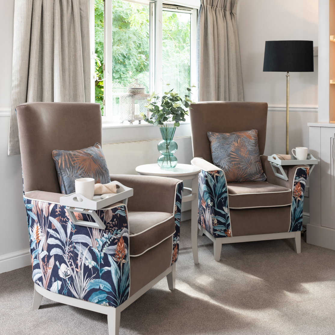 lifestyle image (19)