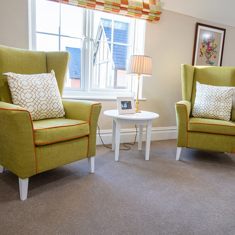 lifestyle image (43)