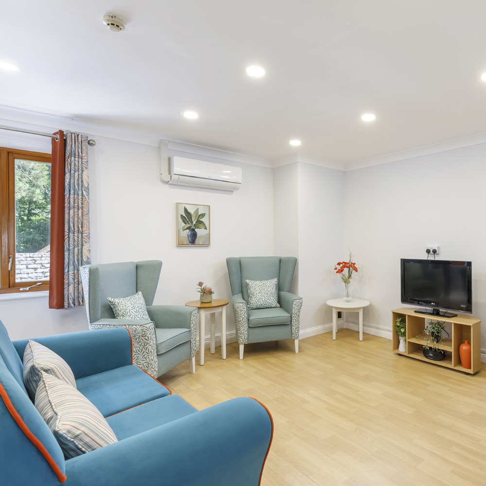 lifestyle image (45)-1