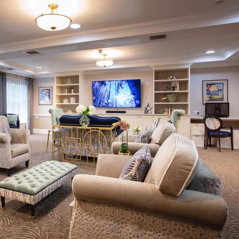 lifestyle image (59)-1