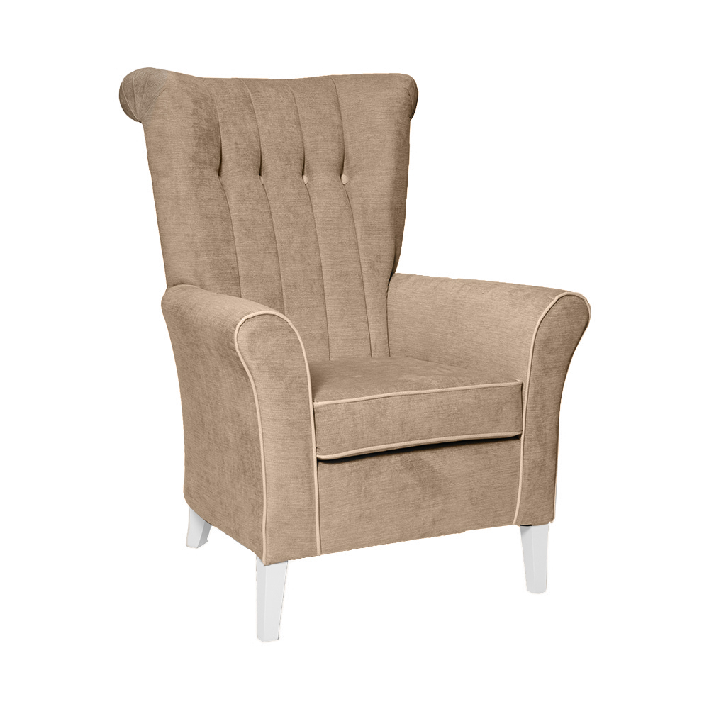 litchfield beige wood