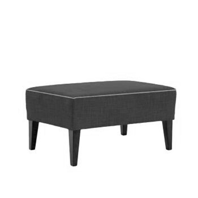 Linwood Footstool