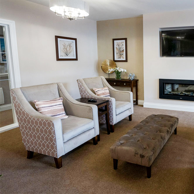 lifestyle image (28)