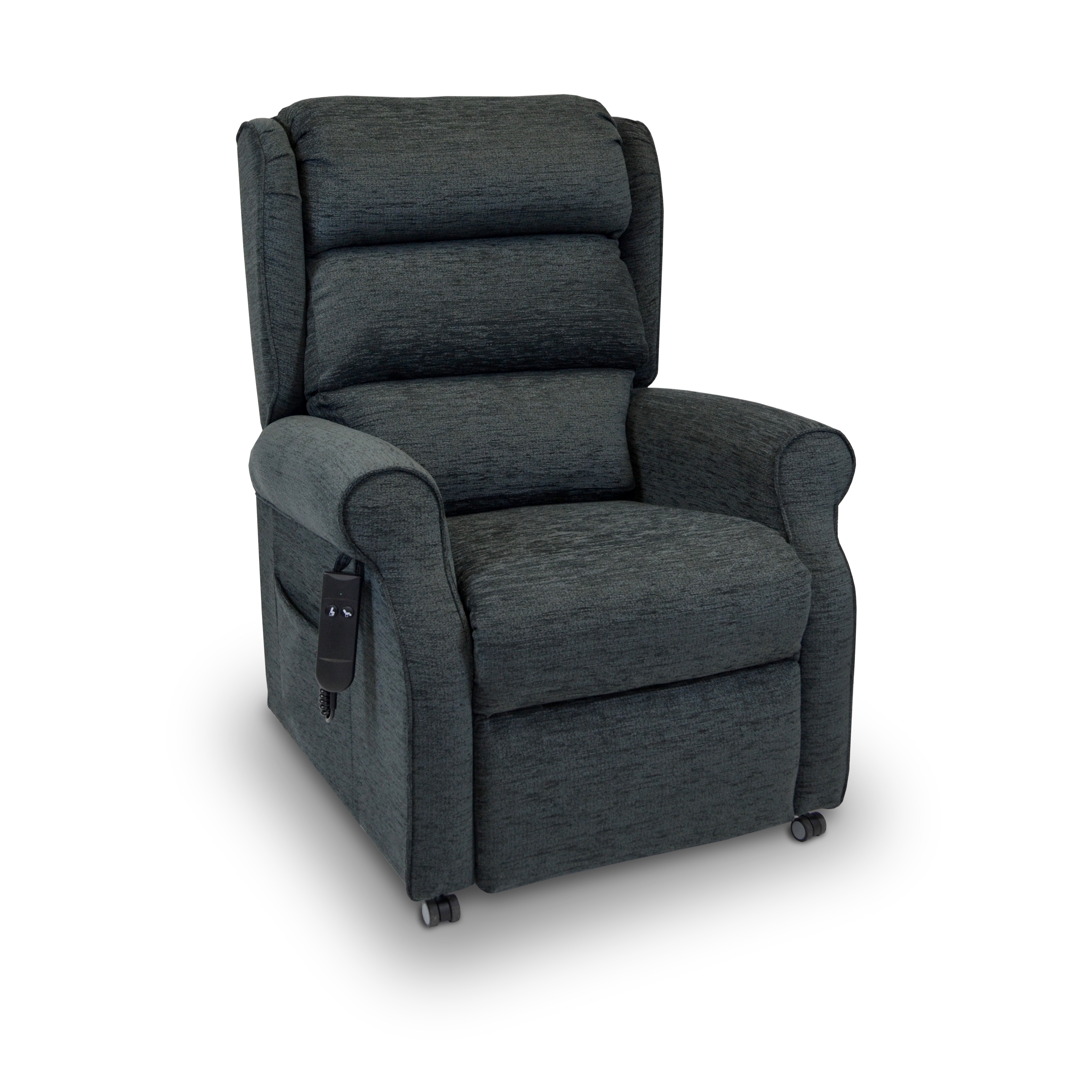 Hampton Recliner