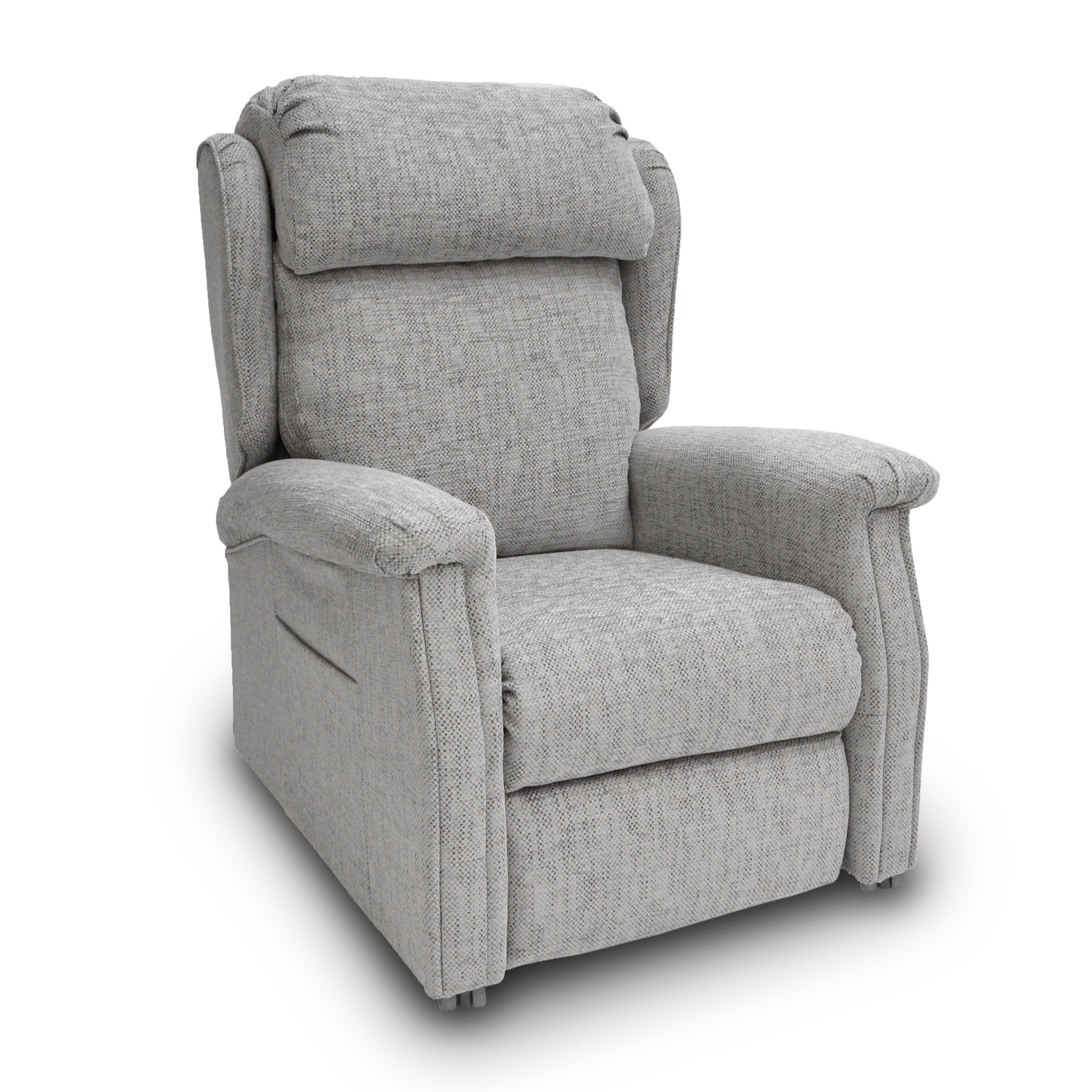 Langley Recliner