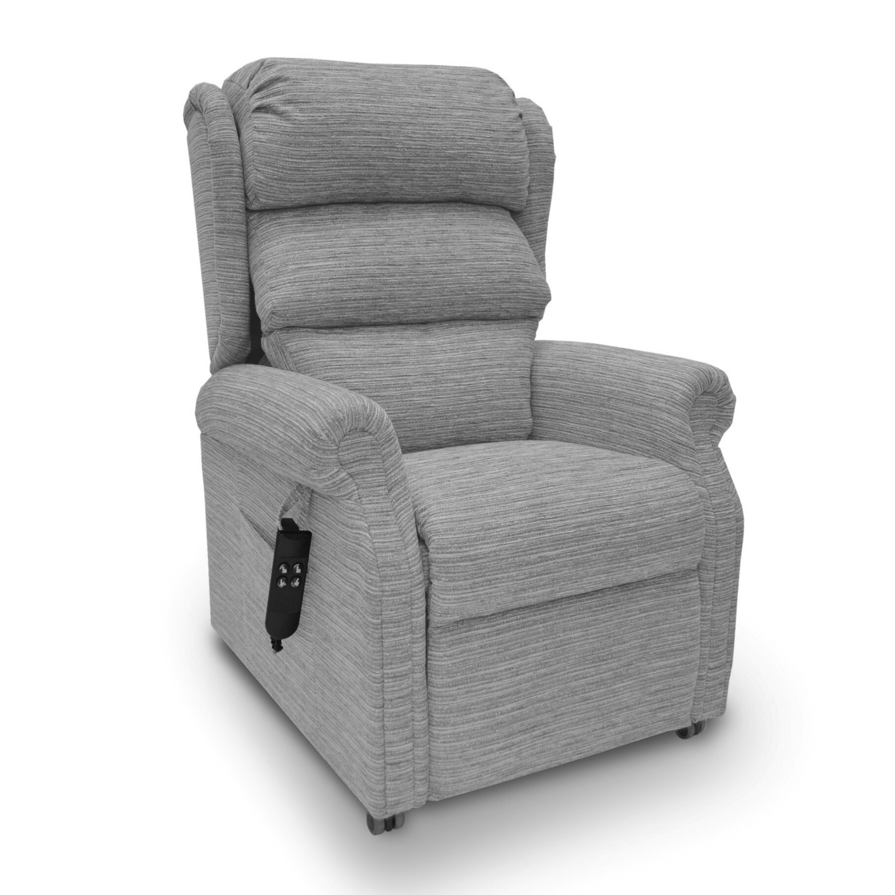 Thornbury Recliner