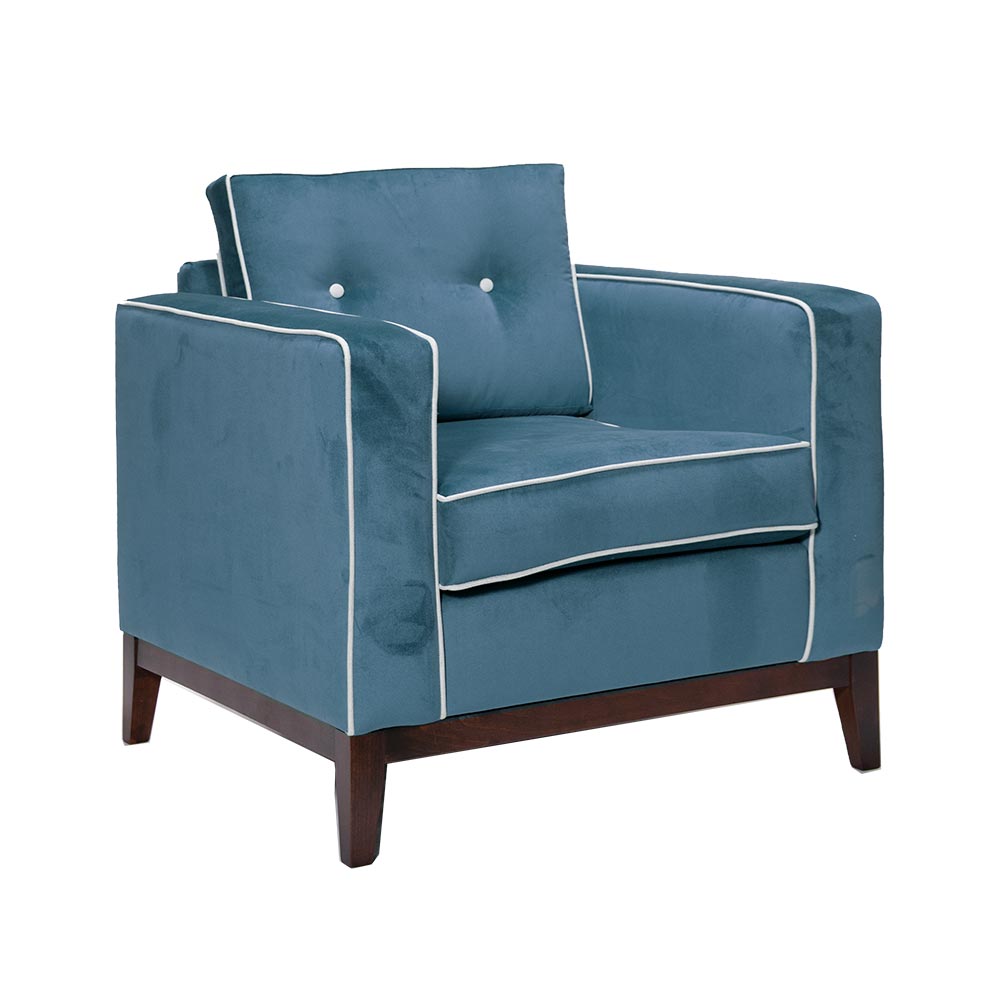 Robyn-Armchair-a-