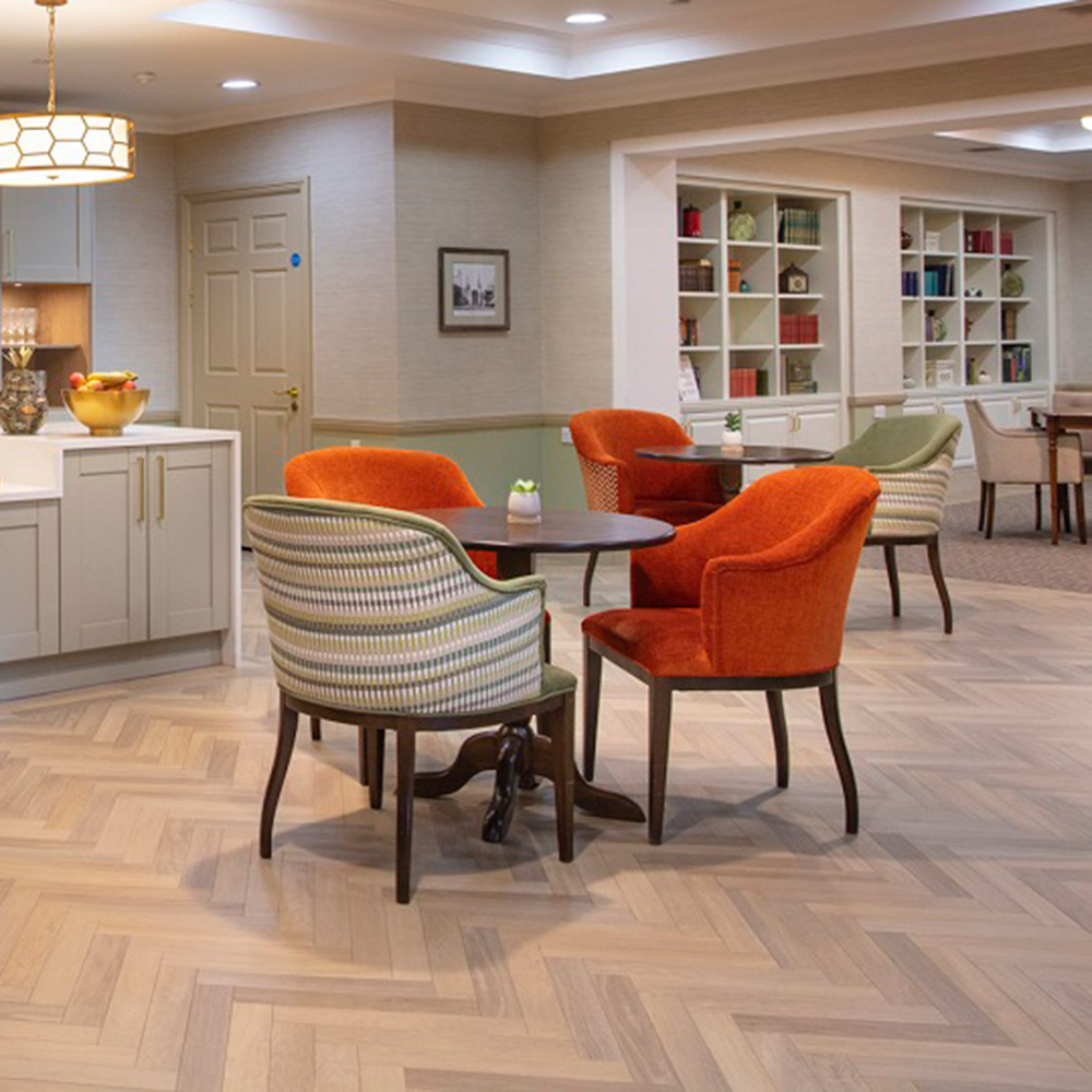 Sofa-Chair-Lifestyle