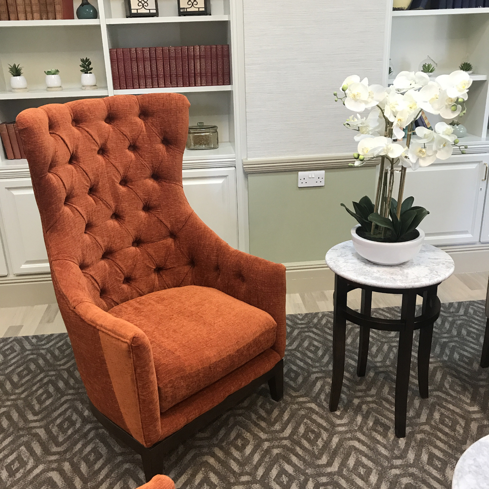 lifestyle image (1)-1