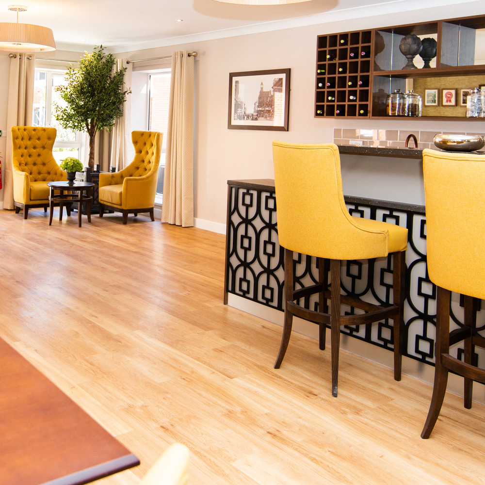 lifestyle image (75)-1