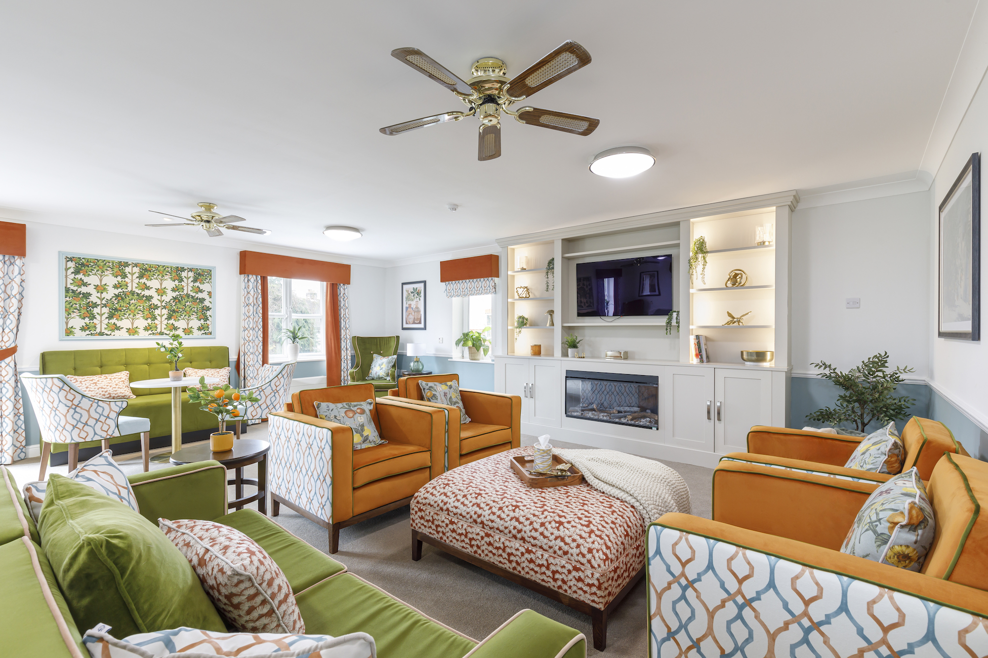 Edison&Day_Brentwood_WEB_2