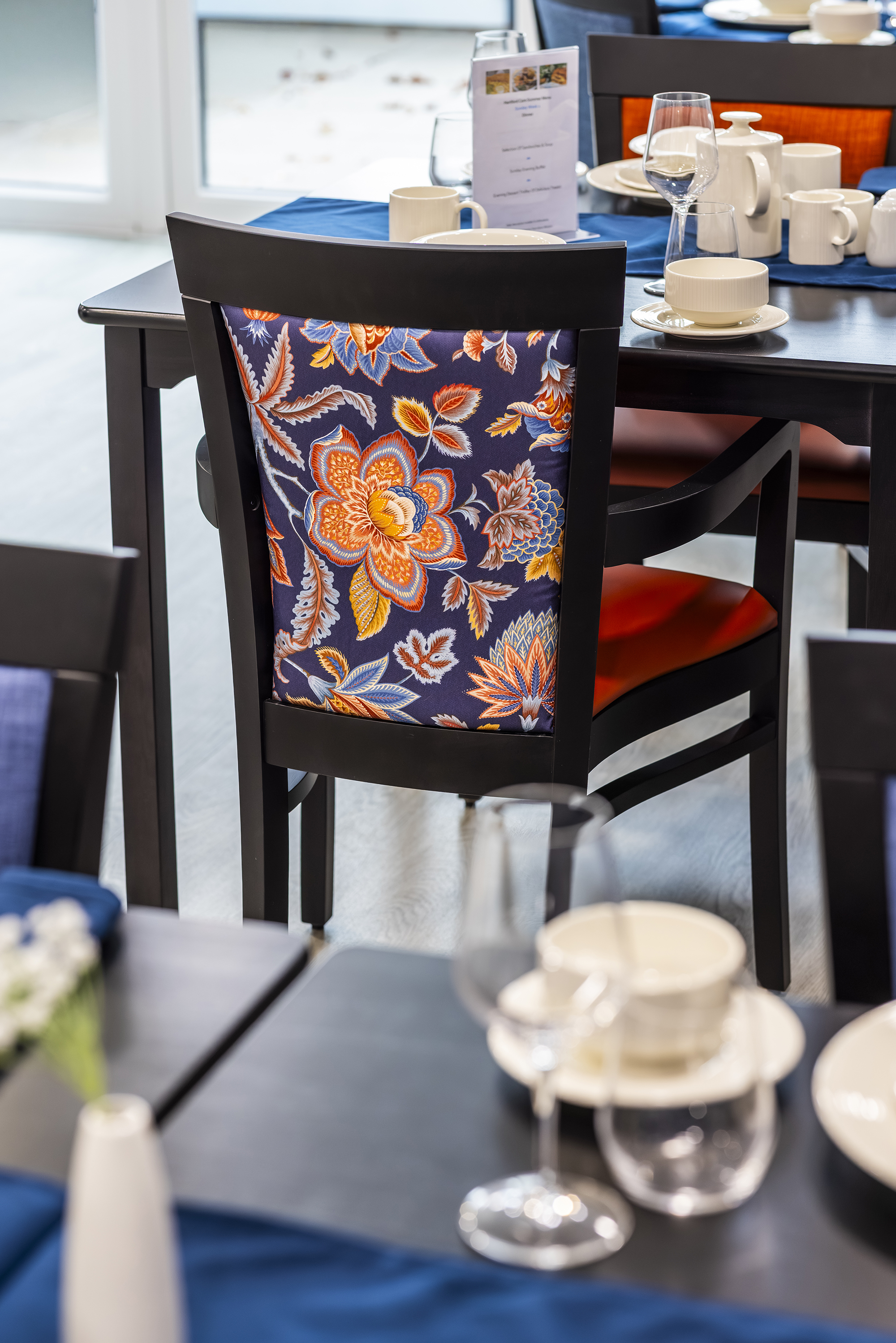 EDI001_04 Moorhill Care Home-514A4500_WEB