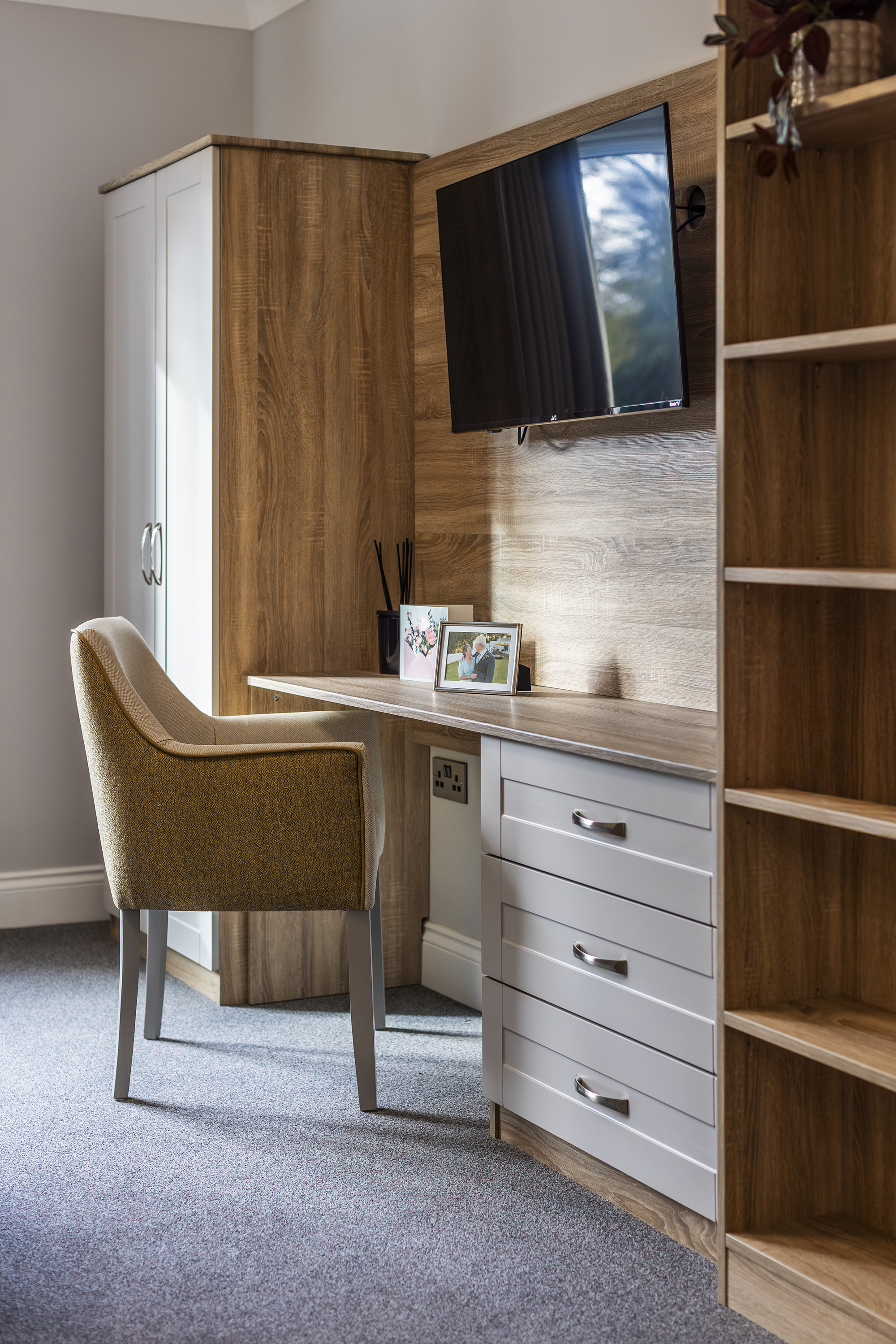 EDI001_04 Moorhill Care Home-514A4655_WEB