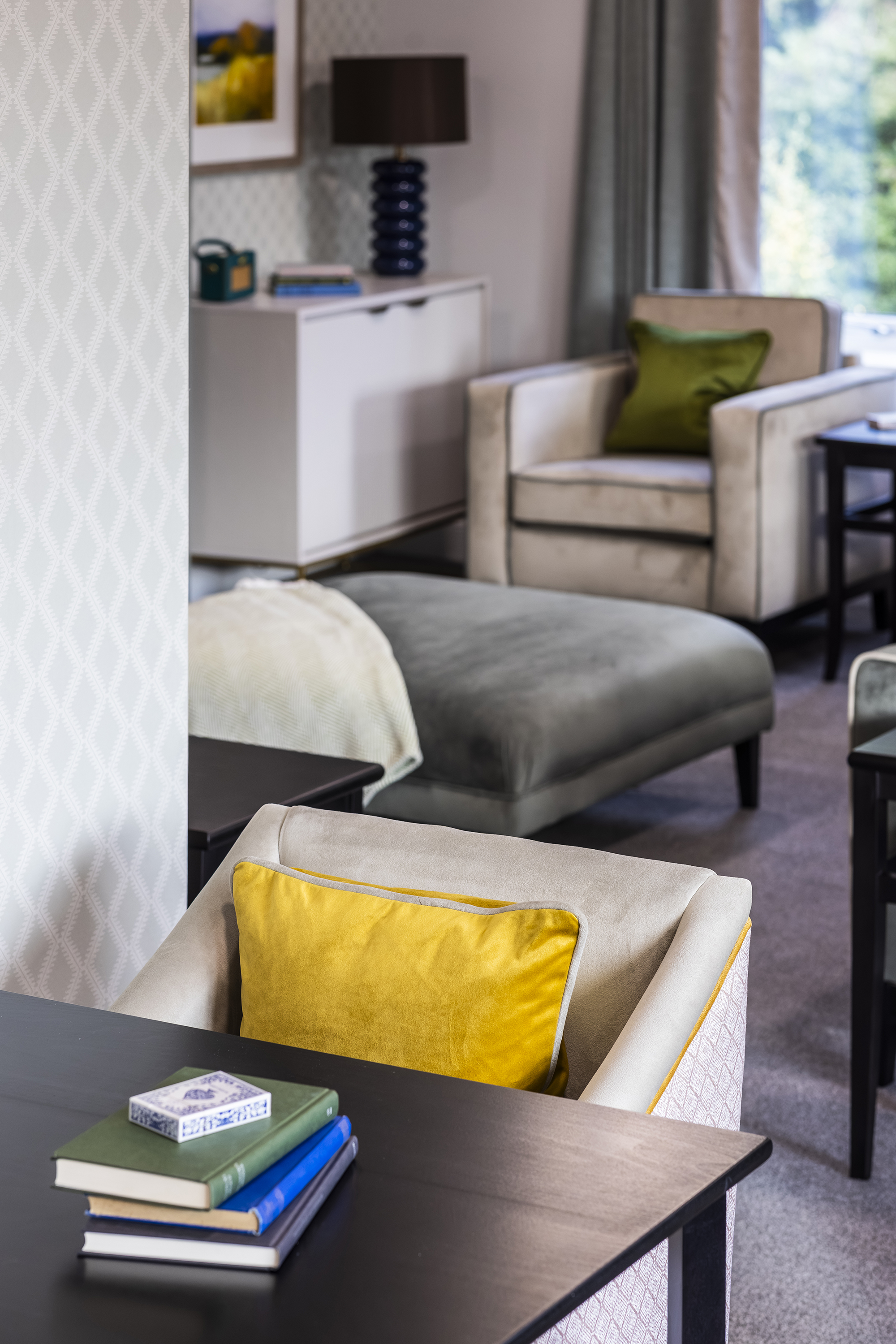 EDI001_04 Moorhill Care Home-514A4809_WEB