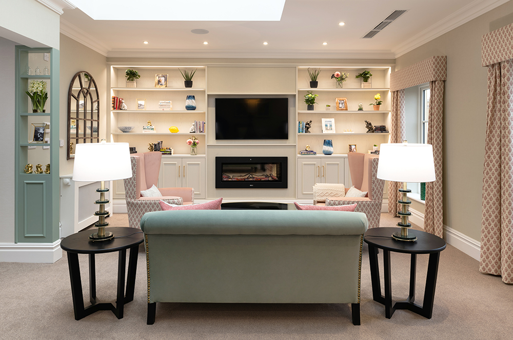 2020_10_31_Hallmark_HuttonView-070