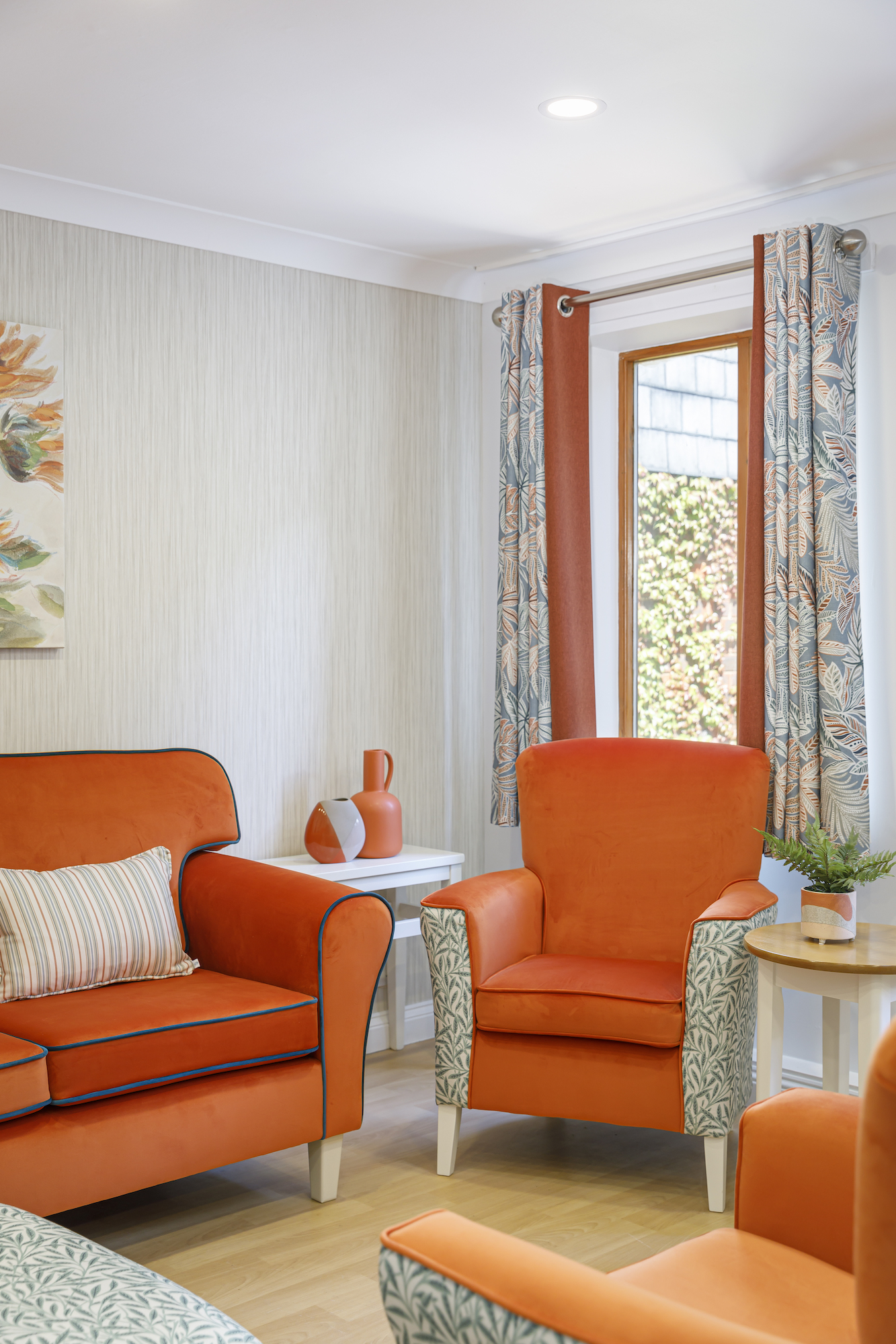 Edison&Day_LeightonForest_WEB_17