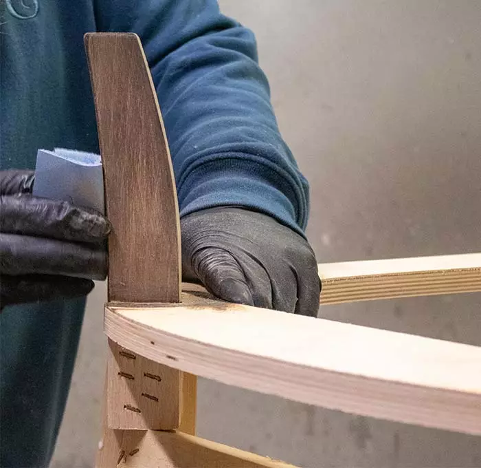 2ff6727603dbed463d2725b1b1fbd69bdff0315b