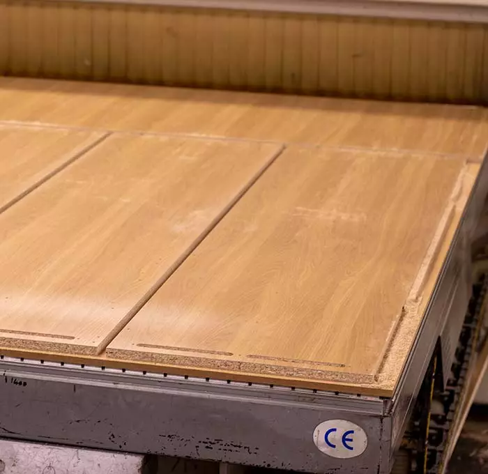 836e20e17b549e18c42b1dc31dbe88aeff2929a3