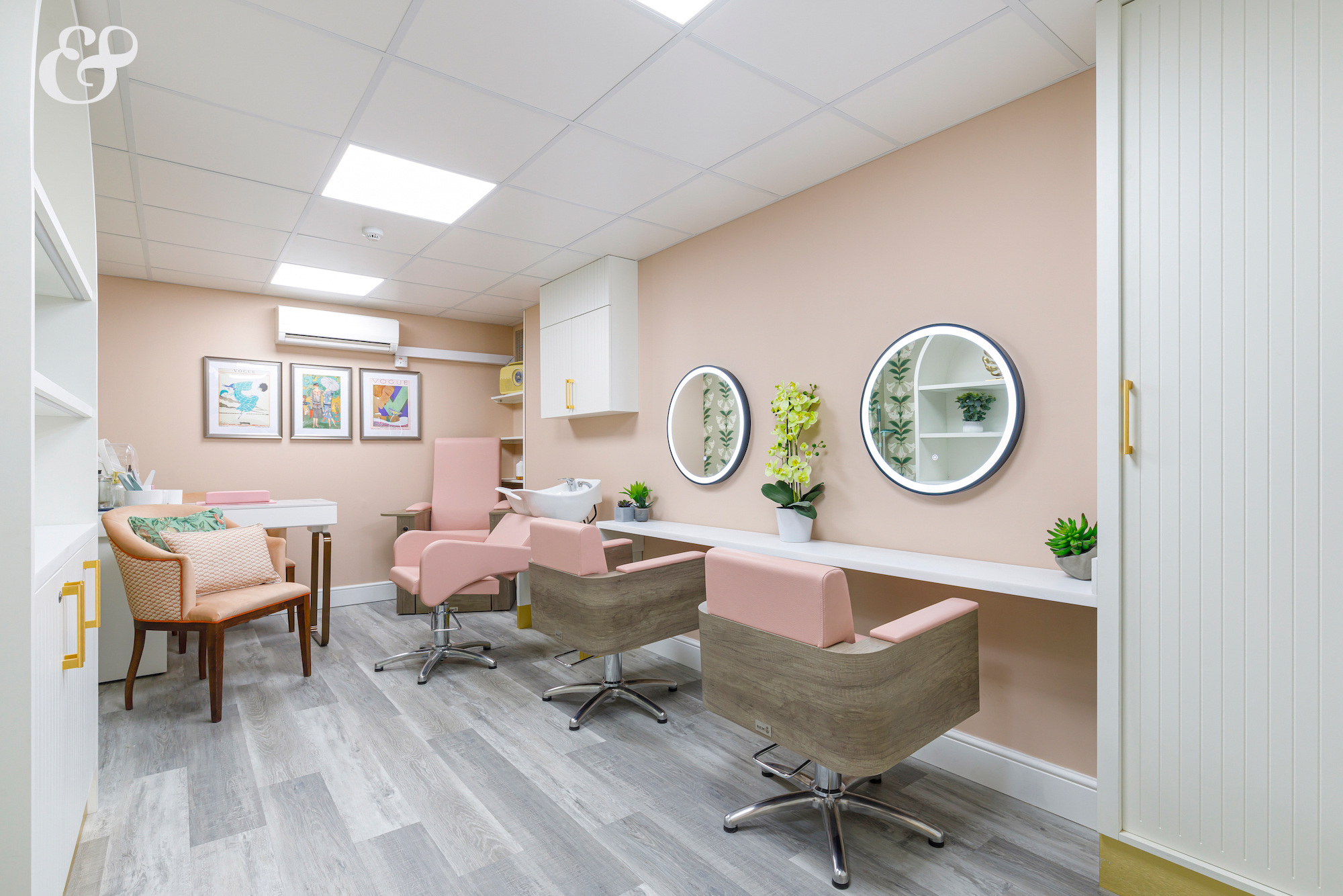 Edison&Day_Brentwood_WEB_24_Ampersand