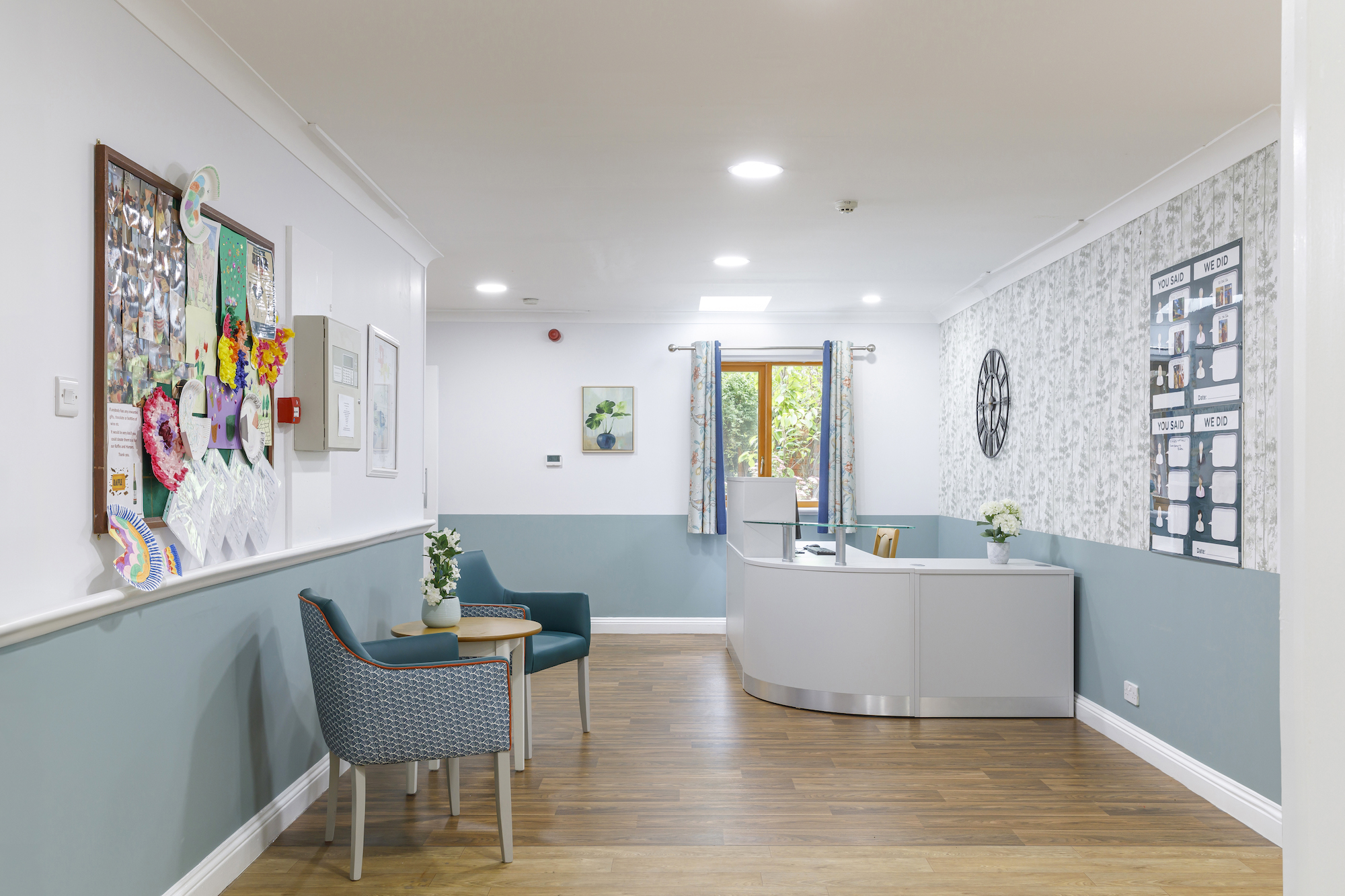 Edison&Day_LeightonForest_WEB_9-1