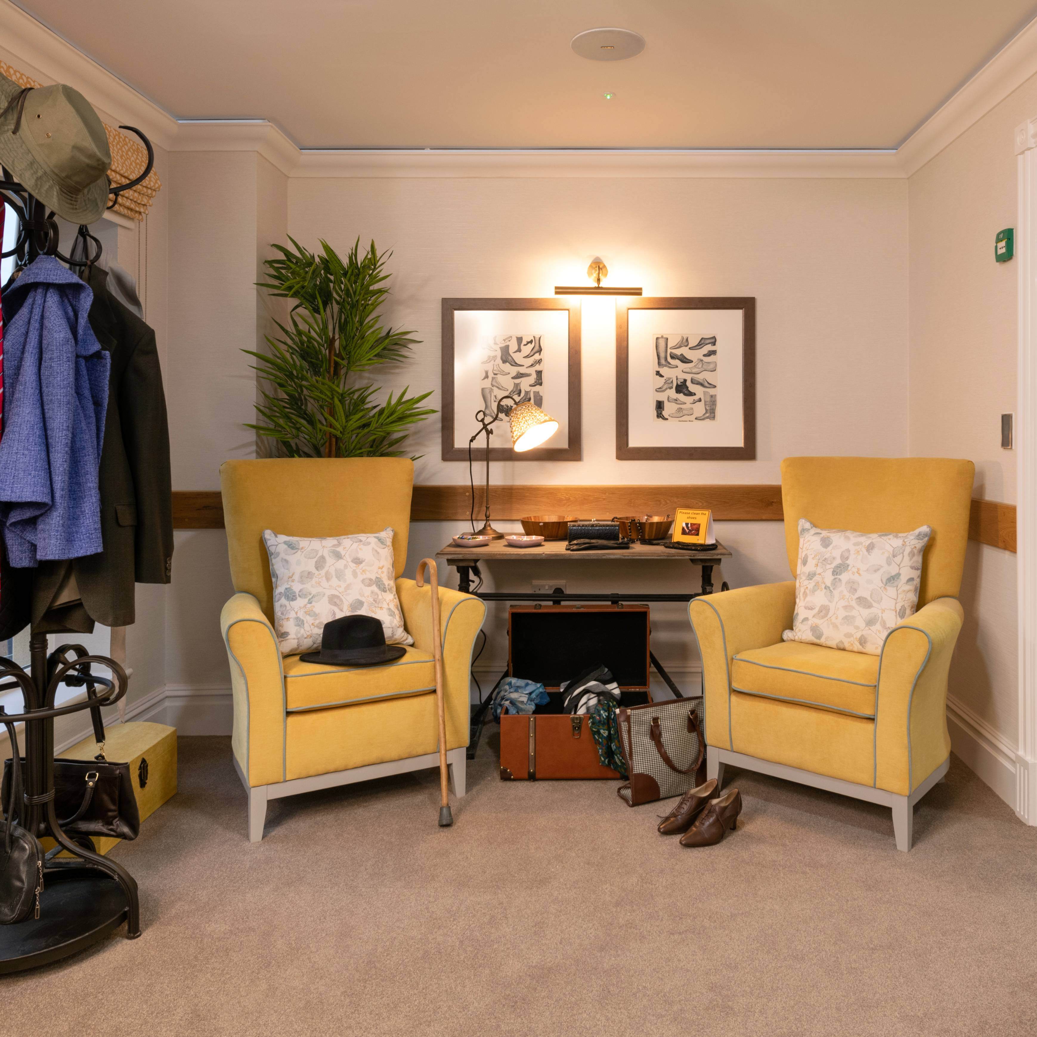 2020_11_01_Hallmark_HuttonView-273