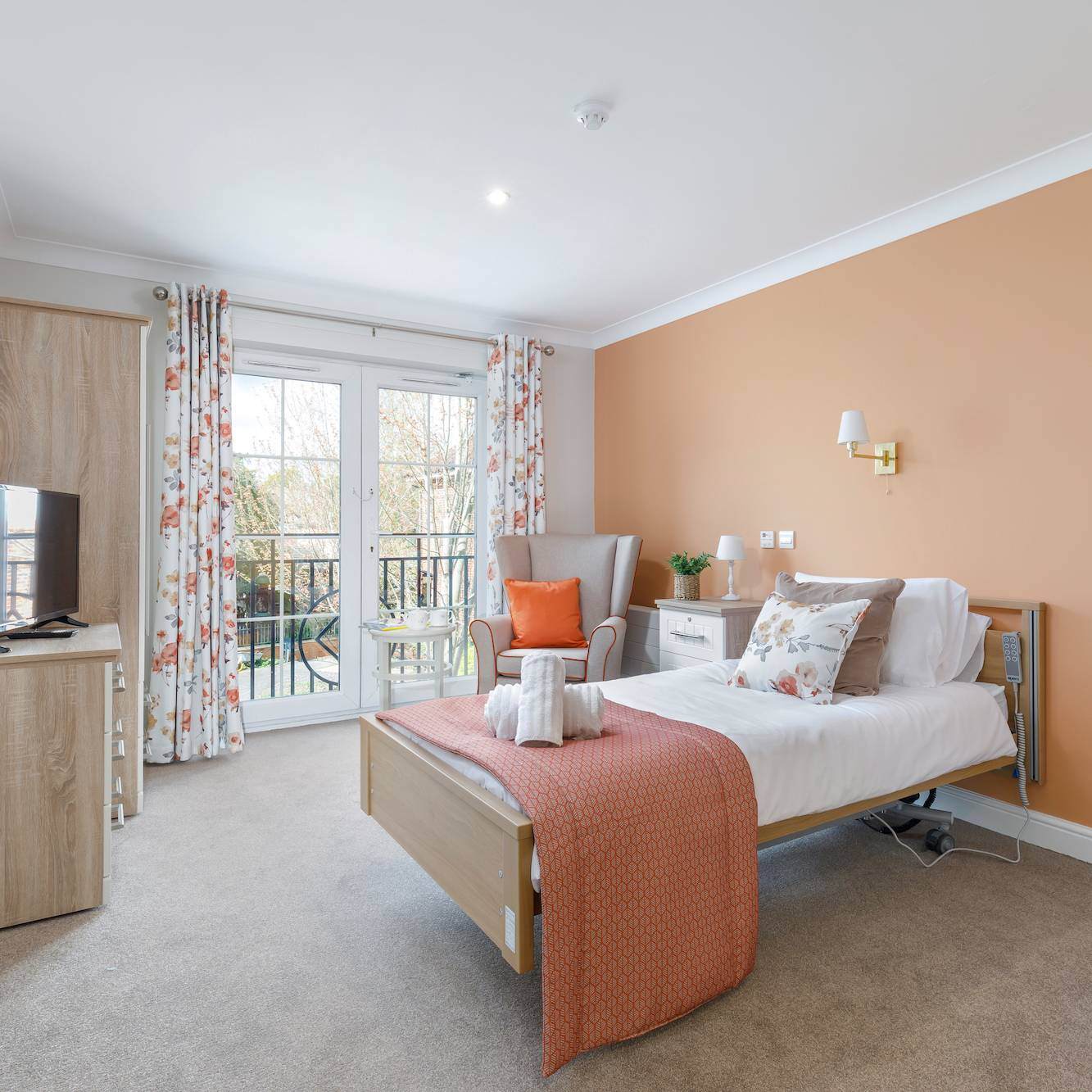 Edison&Day_Brentwood_WEB_15