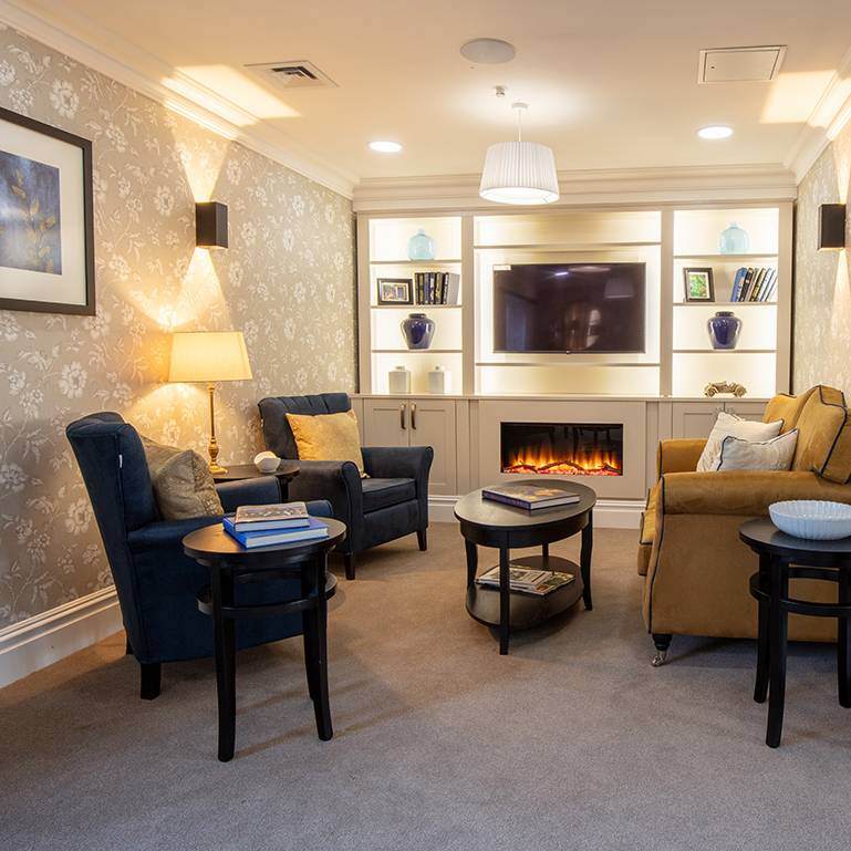 First-Floor-lounge-2