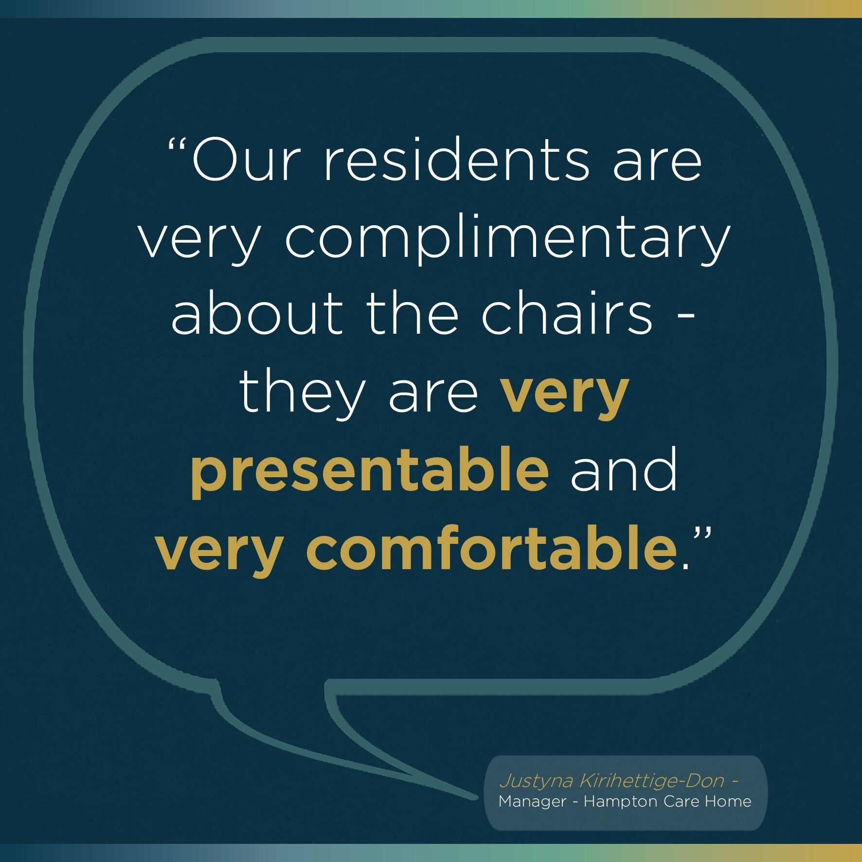 Justyna Kirihettige-Don