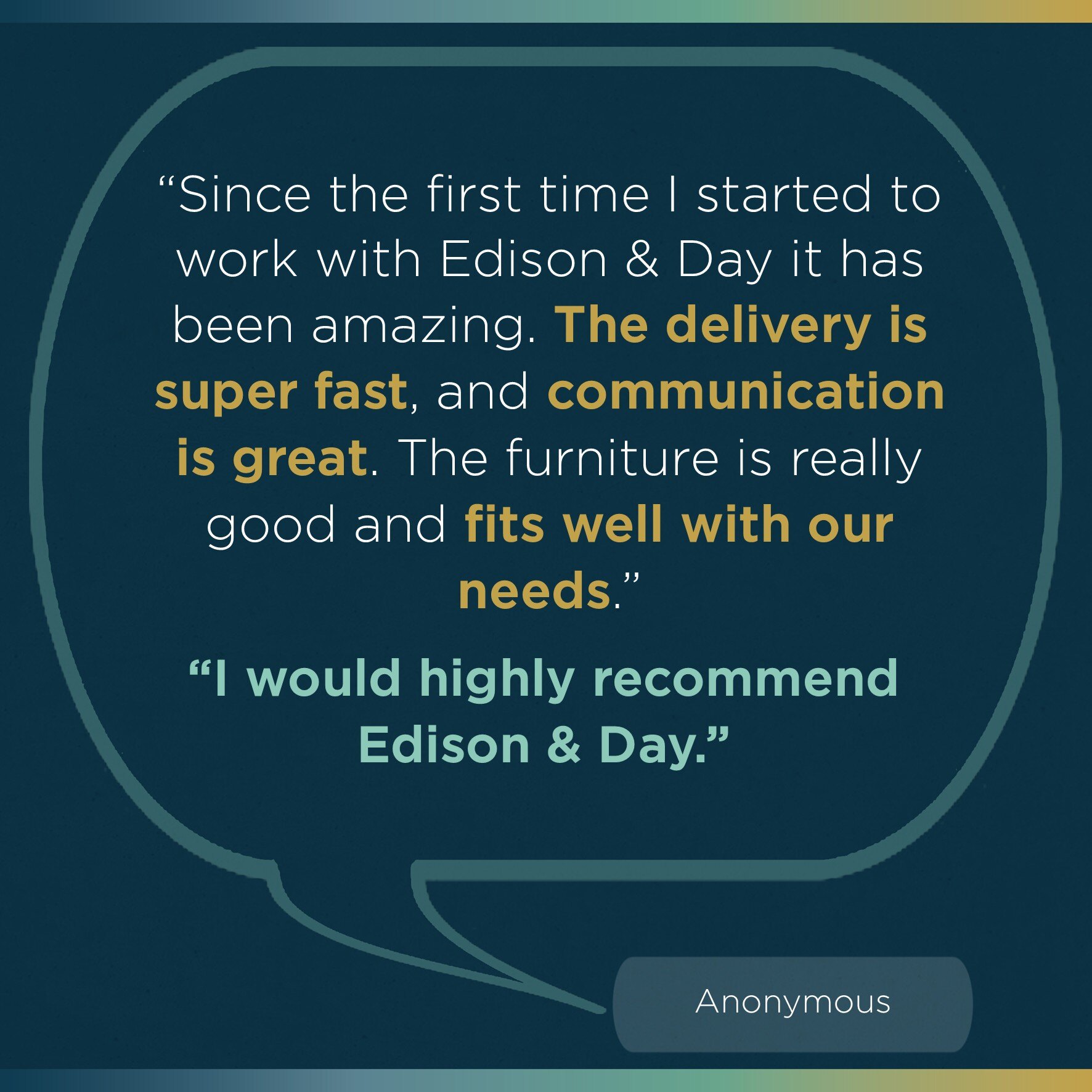 Marco Alves De Abreu